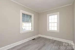 120 N Belvedere Ave, Gastonia, NC 28054 - Photo 16
