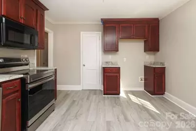 120 N Belvedere Avenue, Gastonia, NC 28054 - Photo 20