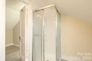 120 N Belvedere Ave, Gastonia, NC 28054 - Photo 4