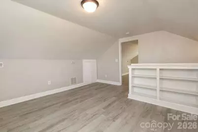 120 N Belvedere Avenue, Gastonia, NC 28054 - Photo 8