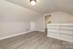 120 N Belvedere Ave, Gastonia, NC 28054 - Photo 8