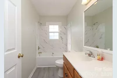 120 N Belvedere Avenue, Gastonia, NC 28054 - Photo 18