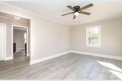 120 N Belvedere Avenue, Gastonia, NC 28054 - Photo 26