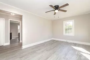 120 N Belvedere Ave, Gastonia, NC 28054 - Photo 26