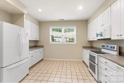 36 Sheffield Place, Brevard, NC 28712 - Photo 26