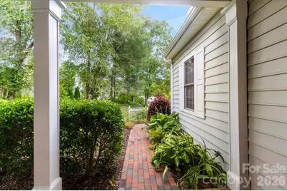 36 Sheffield Place, Brevard, NC 28712 - Photo 2