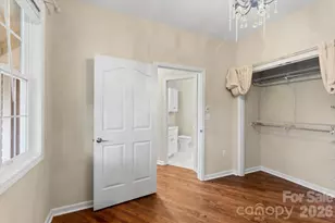 36 Sheffield Pl, Brevard, NC 28712 - Photo 30