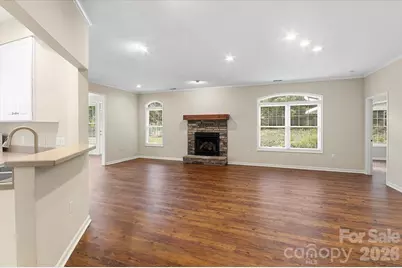 36 Sheffield Place, Brevard, NC 28712 - Photo 6