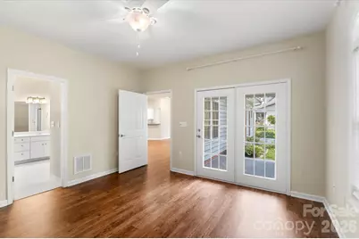 36 Sheffield Place, Brevard, NC 28712 - Photo 14