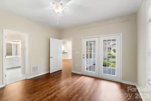 36 Sheffield Pl, Brevard, NC 28712 - Photo 14
