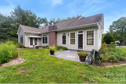 36 Sheffield Place, Brevard, NC 28712 - Photo 34