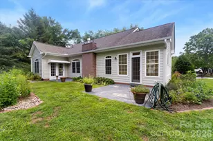 36 Sheffield Pl, Brevard, NC 28712 - Photo 34