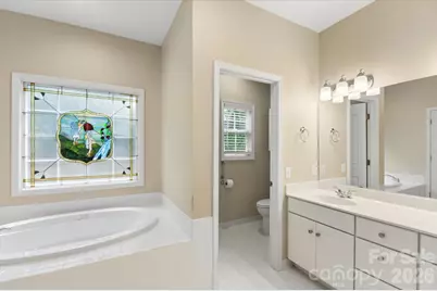 36 Sheffield Place, Brevard, NC 28712 - Photo 16