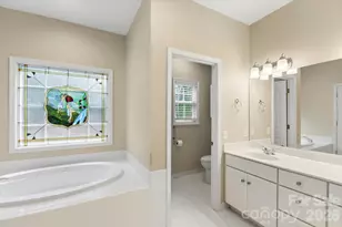 36 Sheffield Pl, Brevard, NC 28712 - Photo 16