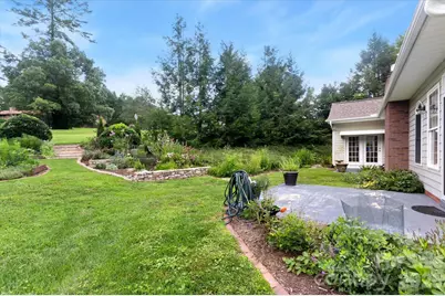 36 Sheffield Place, Brevard, NC 28712 - Photo 32