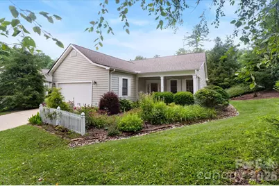 36 Sheffield Place, Brevard, NC 28712 - Photo 4