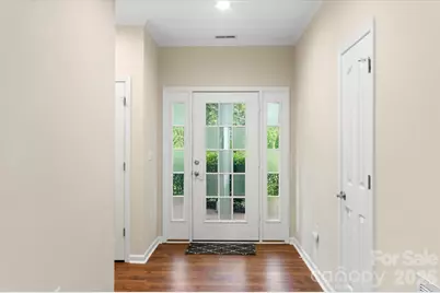 36 Sheffield Place, Brevard, NC 28712 - Photo 22