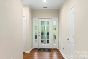36 Sheffield Pl, Brevard, NC 28712 - Photo 22