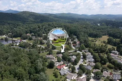 36 Sheffield Place, Brevard, NC 28712 - Photo 36