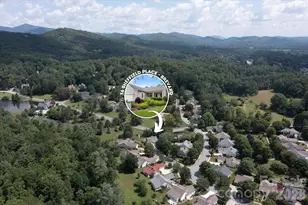 36 Sheffield Pl, Brevard, NC 28712 - Photo 36
