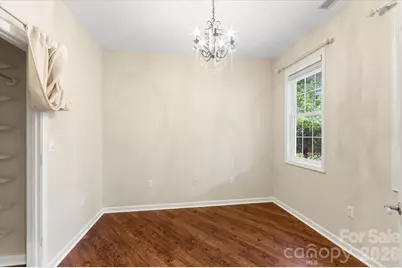 36 Sheffield Place, Brevard, NC 28712 - Photo 28