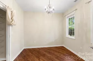 36 Sheffield Pl, Brevard, NC 28712 - Photo 28