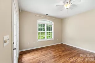 36 Sheffield Pl, Brevard, NC 28712 - Photo 12