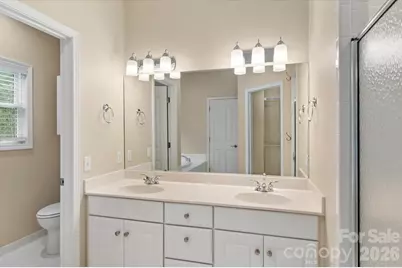 36 Sheffield Place, Brevard, NC 28712 - Photo 20