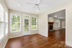 36 Sheffield Pl, Brevard, NC 28712 - Photo 10