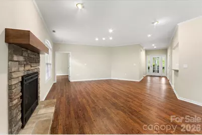 36 Sheffield Place, Brevard, NC 28712 - Photo 8