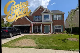 5803 Lindley Crescent Dr, Indian Trail, NC 28079 - Photo 1