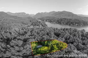 174 Laurel Ln, Lake Lure, NC 28746 - Photo 10