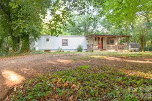 174 Laurel Ln, Lake Lure, NC 28746 - Photo 2