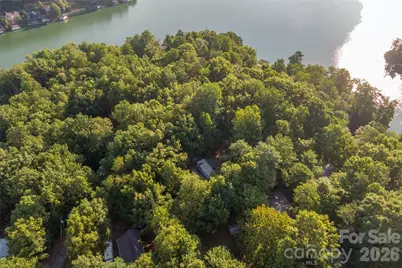 174 Laurel Lane, Lake Lure, NC 28746 - Photo 12