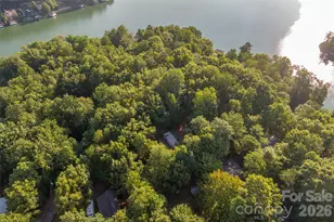 174 Laurel Ln, Lake Lure, NC 28746 - Photo 12