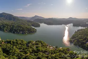 174 Laurel Ln, Lake Lure, NC 28746 - Photo 8