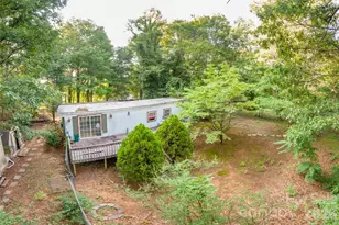 174 Laurel Ln, Lake Lure, NC 28746 - Photo 4