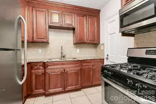 1511 Pecan Ave, Charlotte, NC 28205 - Photo 10