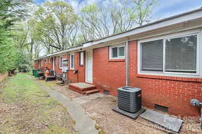 1511 Pecan Avenue, Charlotte, NC 28205 - Photo 24