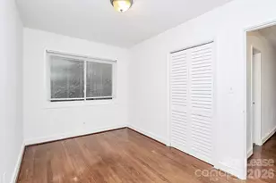 1511 Pecan Ave, Charlotte, NC 28205 - Photo 16