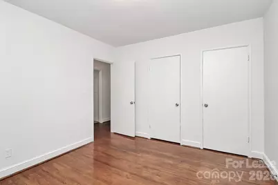 1511 Pecan Avenue, Charlotte, NC 28205 - Photo 20