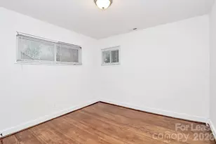 1511 Pecan Ave, Charlotte, NC 28205 - Photo 22