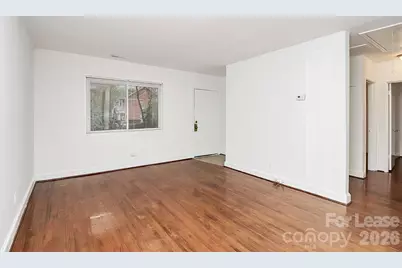1511 Pecan Avenue, Charlotte, NC 28205 - Photo 6
