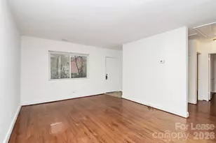 1511 Pecan Ave, Charlotte, NC 28205 - Photo 6