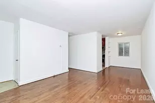 1511 Pecan Ave, Charlotte, NC 28205 - Photo 4