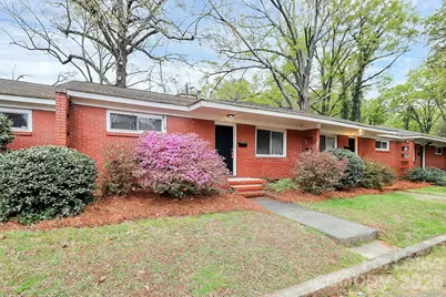 1511 Pecan Avenue, Charlotte, NC 28205 - Photo 2