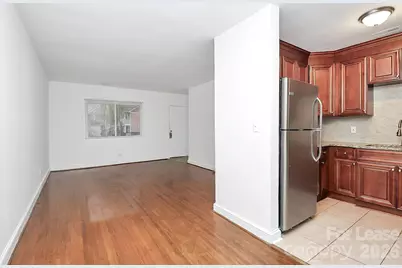 1511 Pecan Avenue, Charlotte, NC 28205 - Photo 8