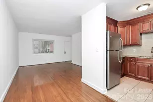 1511 Pecan Ave, Charlotte, NC 28205 - Photo 8