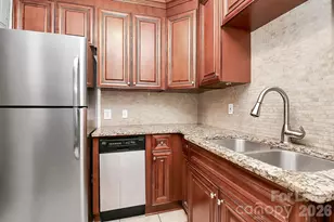 1511 Pecan Ave, Charlotte, NC 28205 - Photo 12