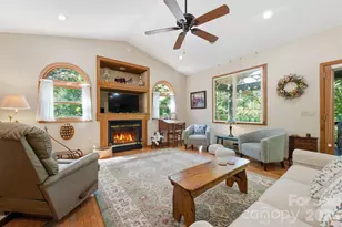 121 Forest Run Rd Forest Run Rd, Whittier, NC 28789 - Photo 28